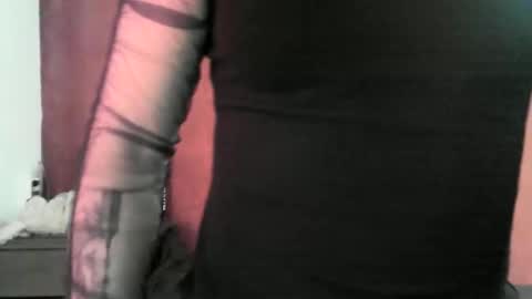 Snapshot of yasmin_paez23 chatting on 03.09.25 Yasmin Paez online show from 03.09.25