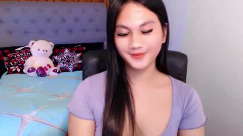 Yen online show from 10.01.25