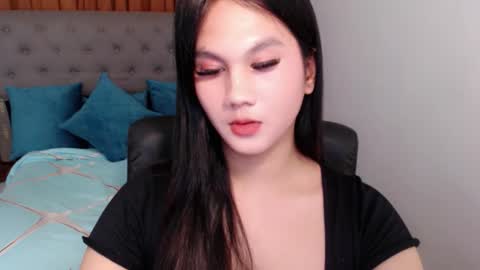 Yen online show from 10.19.25