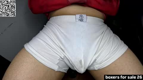 Snapshot of yepo9522 chatting on 09.23.25 hot dick online show from 09.23.25