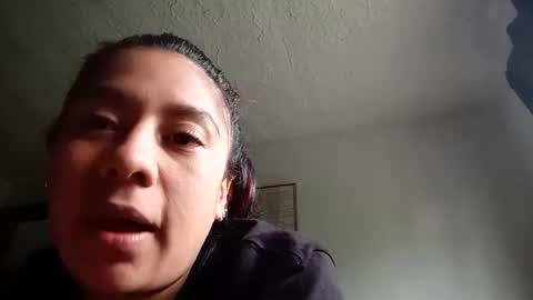 Snapshot of yes2802 chatting on 03.04.25 Yesi online show from 03.04.25