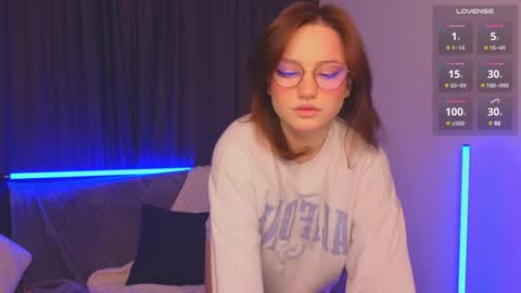 Snapshot of yes_ready chatting on 01.29.25 eva online show from 01.29.25