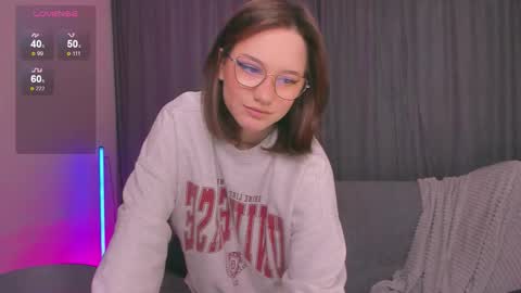 Snapshot of yes_ready chatting on 09.14.25 eva online show from 09.14.25