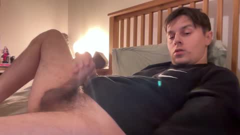 Snapshot of yesimlonely chatting on 12.26.24 Sal online show from 12.26.24