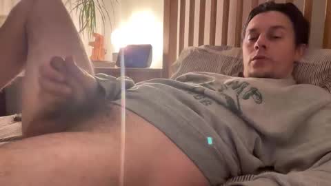 Snapshot of yesimlonely chatting on 09.09.25 Sal online show from 09.09.25