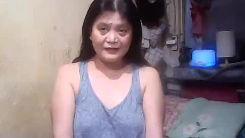 hi im bea online show from 10.20.25