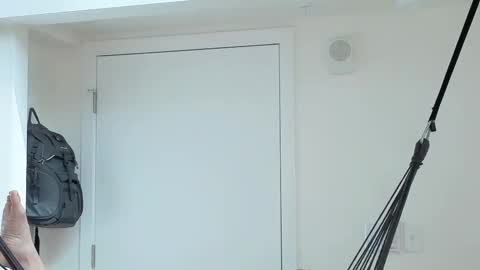 Snapshot of yesmissashley chatting on 10.09.25 Ashley online show from 10.09.25