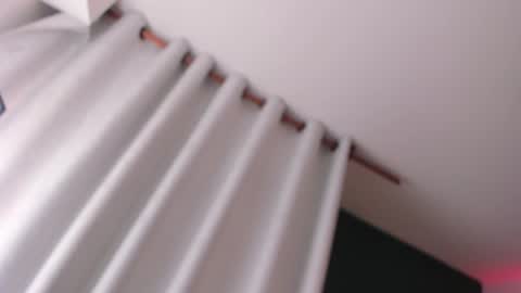 Snapshot of yessikabaker1 chatting on 12.11.24 YESSIKA online show from 12.11.24