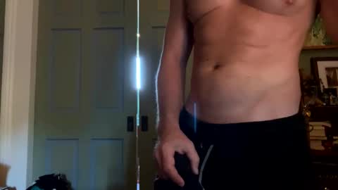 Snapshot of yessirmoreplease chatting on 10.17.25 yessirmoreplease online show from 10.17.25