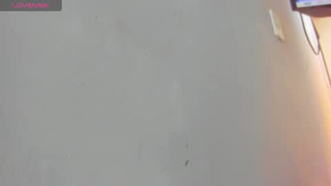 Snapshot of yiyo10_ chatting on 02.26.25 Yiyo online show from 02.26.25