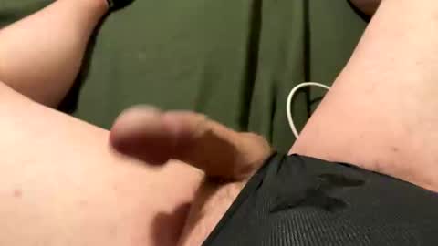 Snapshot of ymcaboy1982 chatting on 10.27.25 Yes I have a huge dick online show from 10.27.25