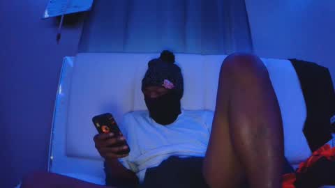 Snapshot of yokai_dreamzz chatting on 11.09.25 yokai_dreamzz online show from 11.09.25