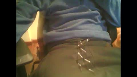 Snapshot of yokaxondoo chatting on 12.26.24 yokaxondoo online show from 12.26.24