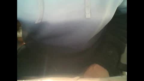 Snapshot of yokaxondoo chatting on 01.12.25 yokaxondoo online show from 01.12.25