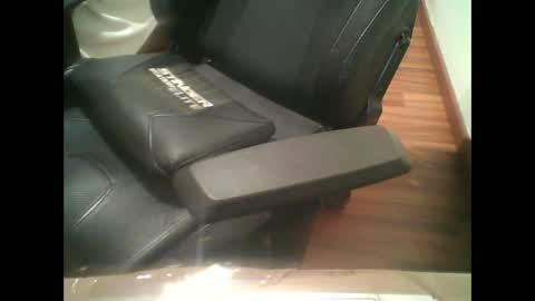 Snapshot of yokaxondoo chatting on 02.16.25 yokaxondoo online show from 02.16.25