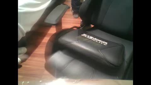 Snapshot of yokaxondoo chatting on 02.19.25 yokaxondoo online show from 02.19.25