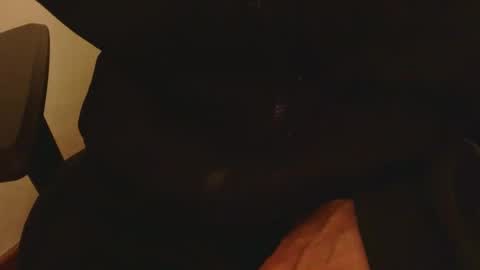 Snapshot of yokaxondoo chatting on 11.02.25 yokaxondoo online show from 11.02.25