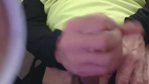 Snapshot of yokaxondoo chatting on 11.05.25 yokaxondoo online show from 11.05.25