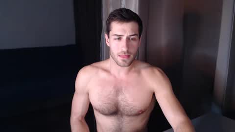 Snapshot of yoooups chatting on 01.07.25 Yoooups online show from 01.07.25