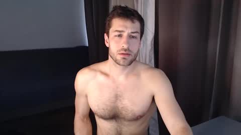 Snapshot of yoooups chatting on 03.06.25 Yoooups online show from 03.06.25