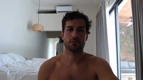 Snapshot of yoooups chatting on 10.05.25 Yoooups online show from 10.05.25