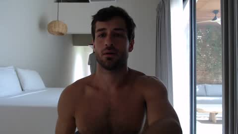 Snapshot of yoooups chatting on 10.06.25 Yoooups online show from 10.06.25