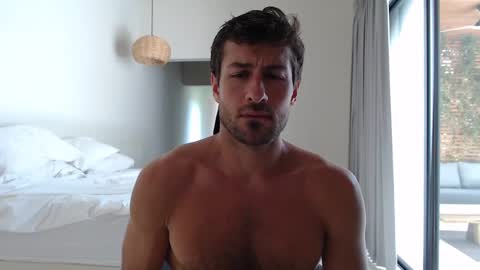 Snapshot of yoooups chatting on 10.07.25 Yoooups online show from 10.07.25