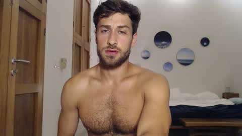 Snapshot of yoooups chatting on 10.29.25 Yoooups online show from 10.29.25