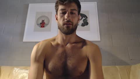 Snapshot of yoooups chatting on 10.31.25 Yoooups online show from 10.31.25