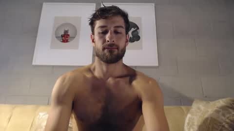 Snapshot of yoooups chatting on 11.02.25 Yoooups online show from 11.02.25