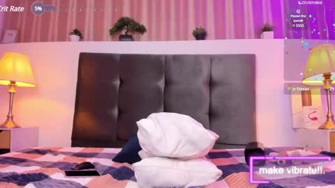 Snapshot of yossi_peachcute chatting on 02.28.25 Yossi online show from 02.28.25