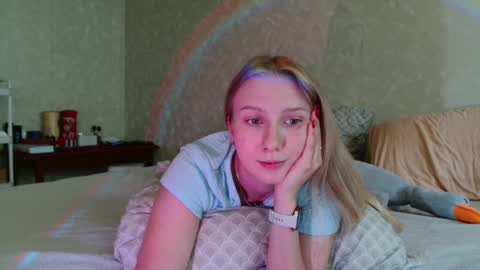 you_cant_forget online show from 09.10.25