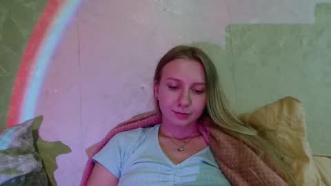 you_cant_forget online show from 09.17.25