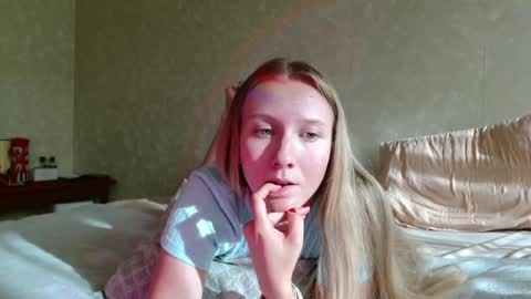 you_cant_forget online show from 09.18.25