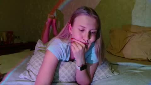 you_cant_forget online show from 09.22.25