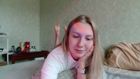 you_cant_forget online show from 09.25.25