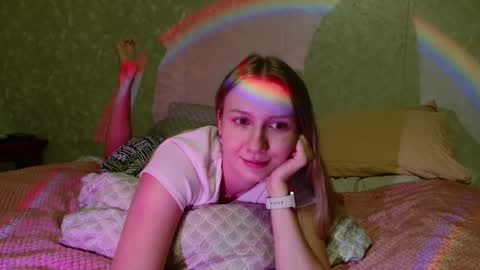 you_cant_forget online show from 10.01.25