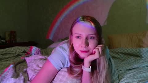 you_cant_forget online show from 10.13.25