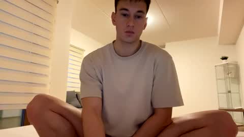 Snapshot of youcan__ chatting on 01.22.25 youcan__ online show from 01.22.25