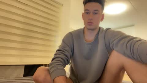 Snapshot of youcan__ chatting on 10.20.25 youcan__ online show from 10.20.25