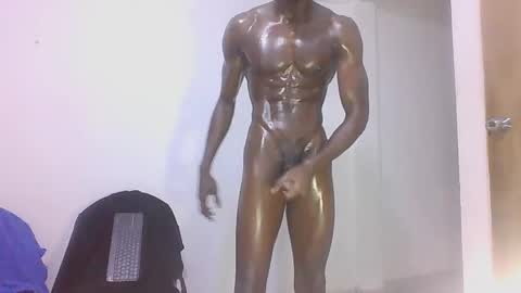 Snapshot of youn_king chatting on 12.13.24 ALEX online show from 12.13.24