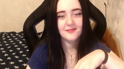 your_8a8y online show from 01.21.25