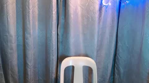 Diane online show from 02.27.25