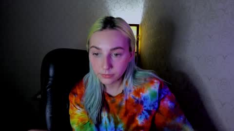 Snapshot of your_godesses chatting on 12.13.24 Cora online show from 12.13.24