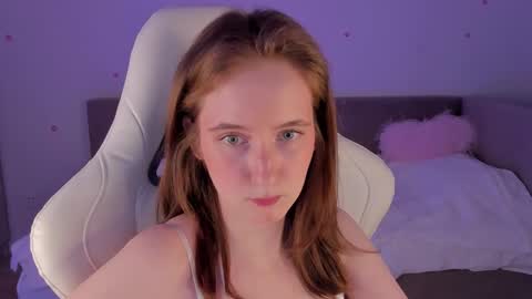 Karina online show from 10.11.25