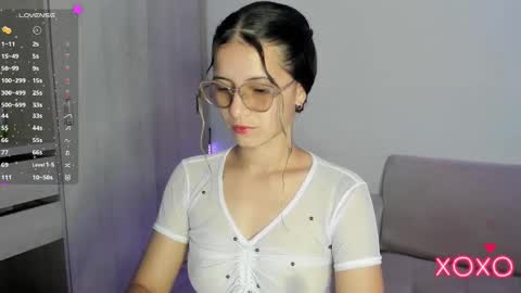 Lila  online show from 10.09.25