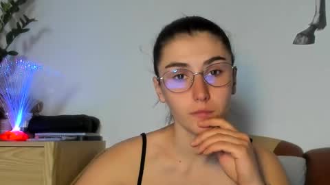 Snapshot of your_mouse23 chatting on 03.03.25 Andrea Your sweet farmer girl online show from 03.03.25