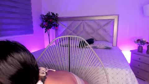 adah 3 online show from 10.03.25