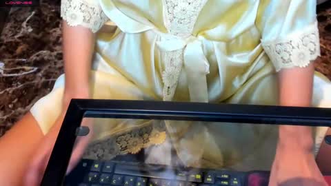 Snapshot of yourastral chatting on 03.06.25 yourastral online show from 03.06.25