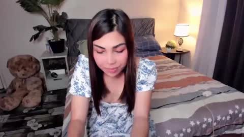 Snapshot of yourcathrinelover chatting on 12.14.24 Cathy Murphy online show from 12.14.24